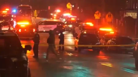 Sycamore Brewing Co-Owner Justin Brigham Faces $10M Bond in Minor Assault Case