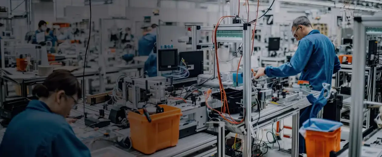 India’s New TEC IP Terminal Standards to Reshape Telecom Manufacturing Landscape