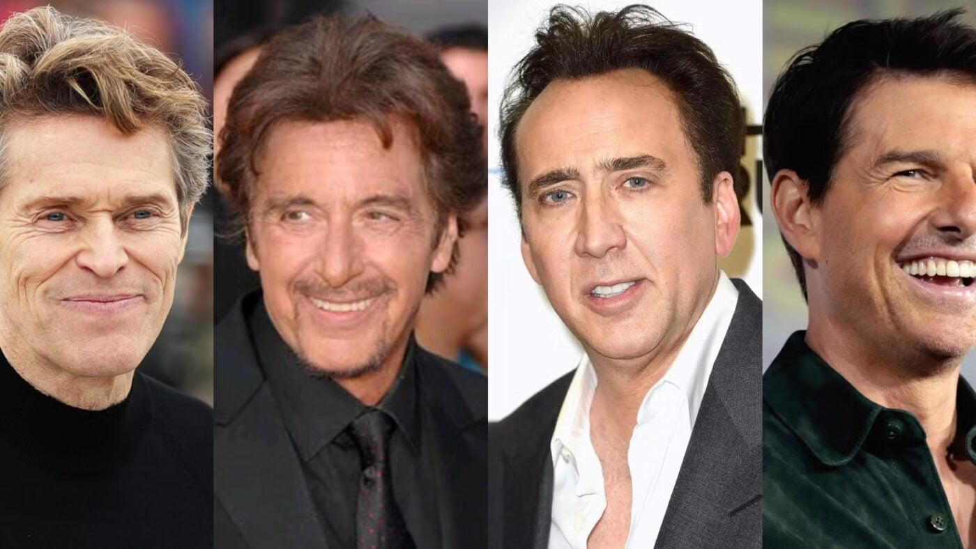 TV performances 2005