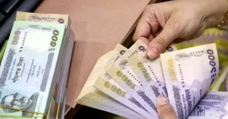 দ্রুত মুনাফা পাওয়ার ১০,০০০ টাকার সেরা বিনিয়োগের আইডিয়া বিনিয়োগের আইডিয়া