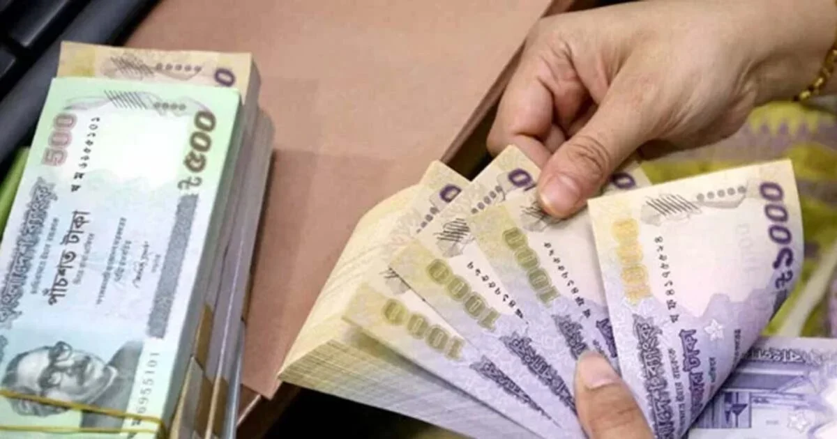 বিনিয়োগের আইডিয়া