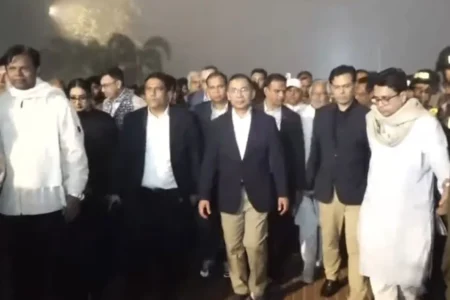 তারেক রহমান