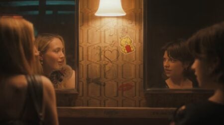 Tell Me Lies Season 3 Trailer Reveals Explosive Return of Toxic Romance Tell Me Lies Season 3 Trailer Reveals Explosive Return of Toxic Romance