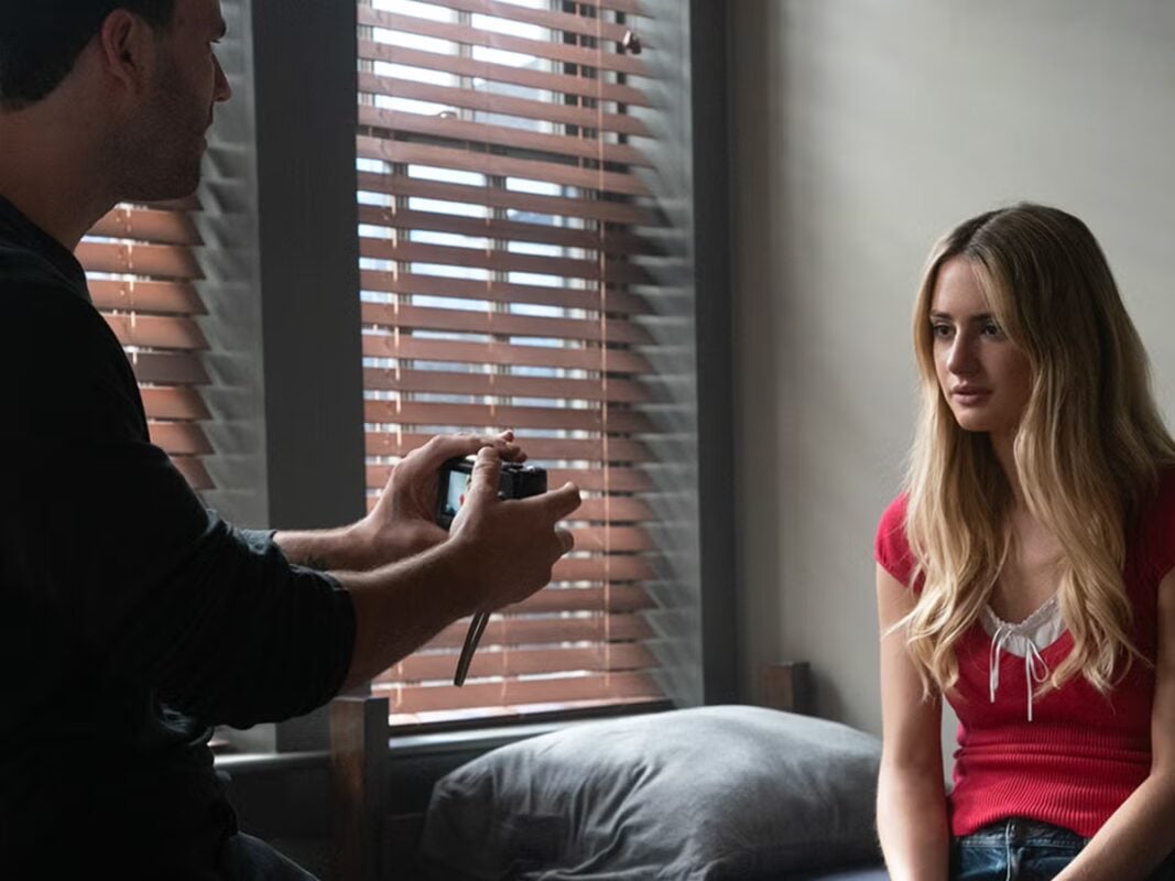 Tell Me Lies season 3 release date