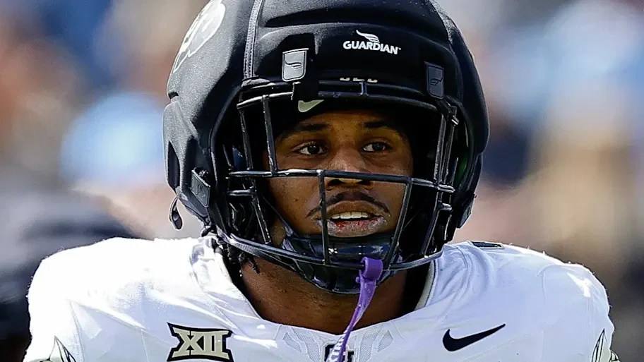 Tennessee Volunteers Eye Running Back Dallan Hayden in Transfer Portal