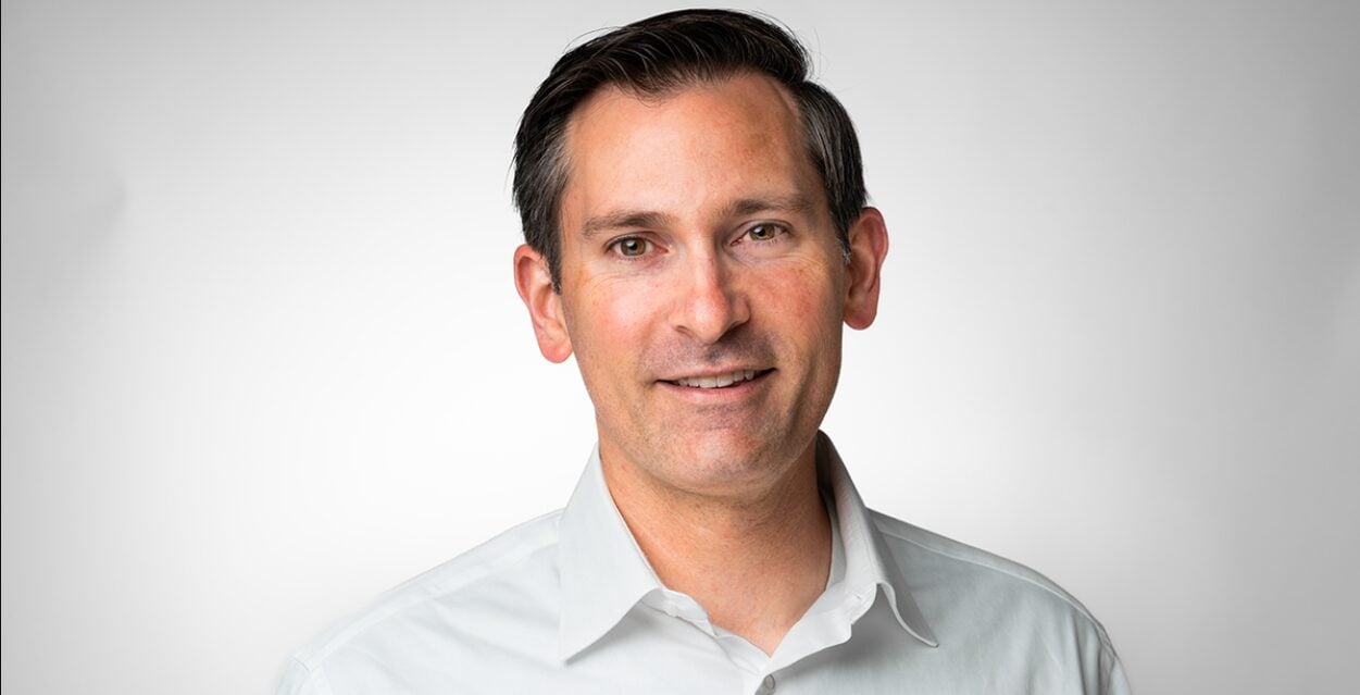 Republican Matt Van Epps Wins Tennessee Special Election, Secures GOP Seat