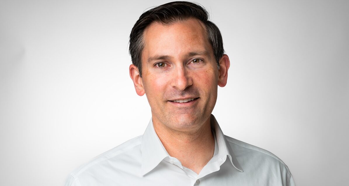 Tennessee special election results