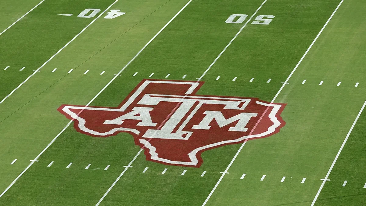 Texas A&M Hosts Historic First CFP Game Amid Crowd Noise Controversy