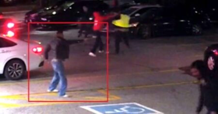 Three Indian-Origin Men Arrested After Brampton Tow-Truck Shootout, One Suspect Still Wanted