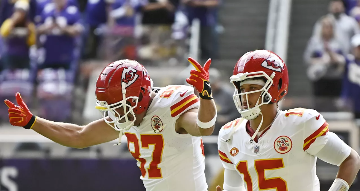 Thursday Night Football