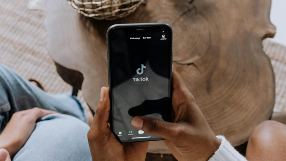 TikTok Launches Nearby Feed to Drive Local Discovery in Europe