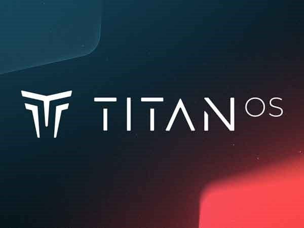 Titan OS Secures $58M to Revolutionize Smart TV Advertising and Content Discovery