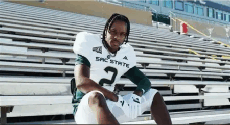 Toosii’s Stunning Pivot: From Chart-Topping Rapper to Syracuse Football Recruit Toosii college football