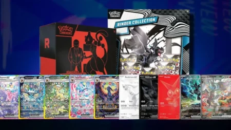 Top Cyber Monday Pokemon Card Deals Revealed for 2025 Shoppers