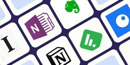 Top Focus Apps to Block Distractions and Boost Productivity in 2025