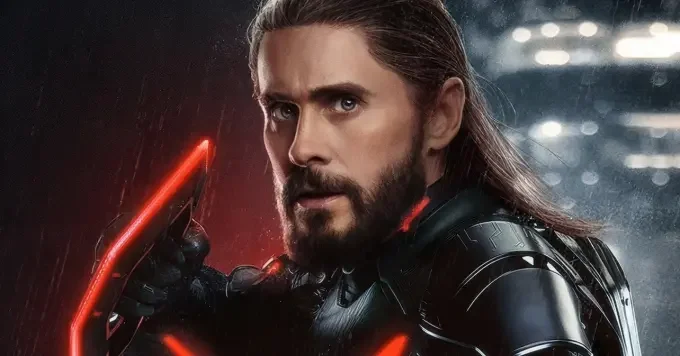 Tron: Ares Confirms January Disney+ Release After Theatrical Run