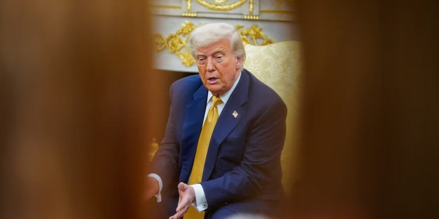 Trump Epstein photos