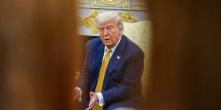 Trump Epstein photos