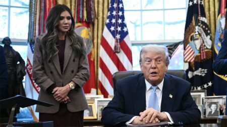 ট্রাম্প