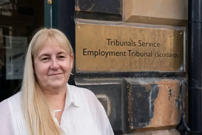 UK Employment Tribunal Upholds Company’s Transgender Toilet Policy in Landmark Ruling