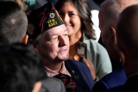 USAA Early VA Disability Payment for December 2025 Exact Deposit Date Revealed