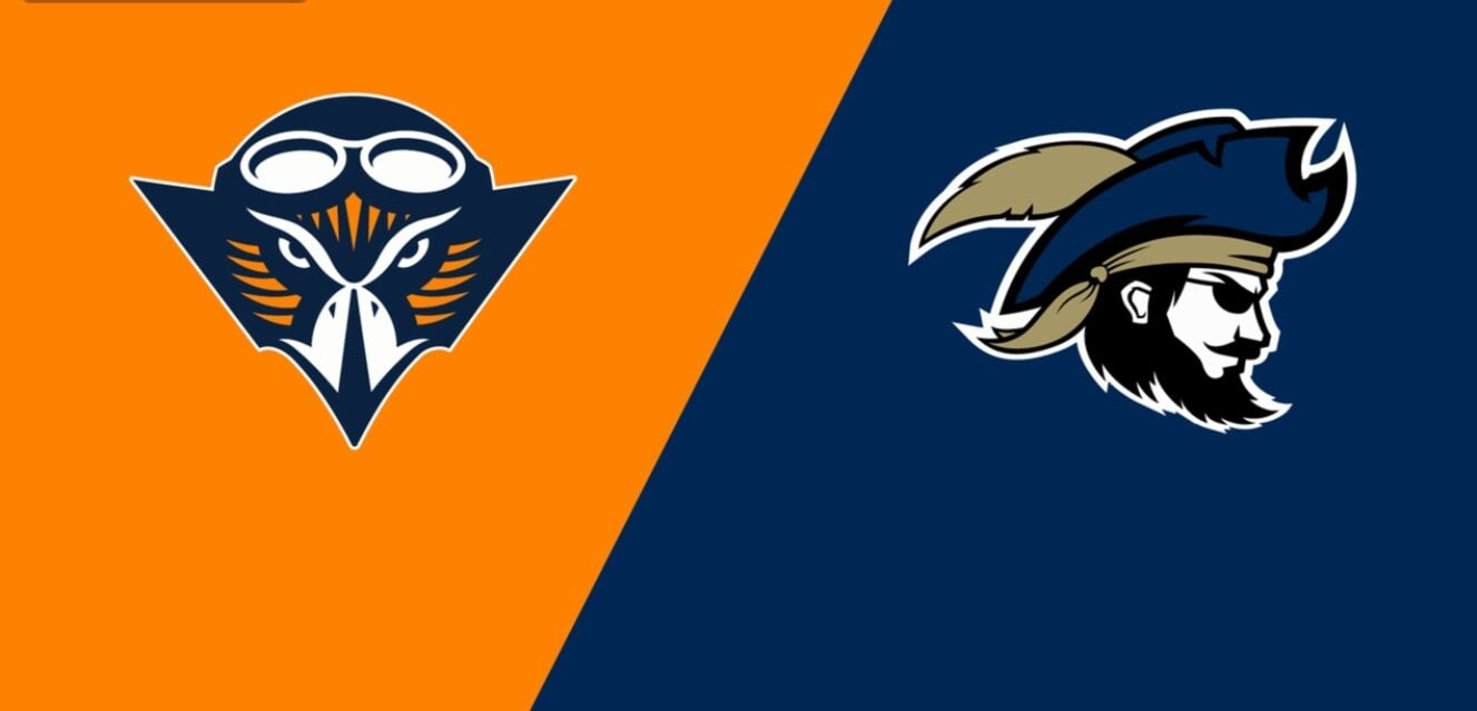 UT Martin basketball