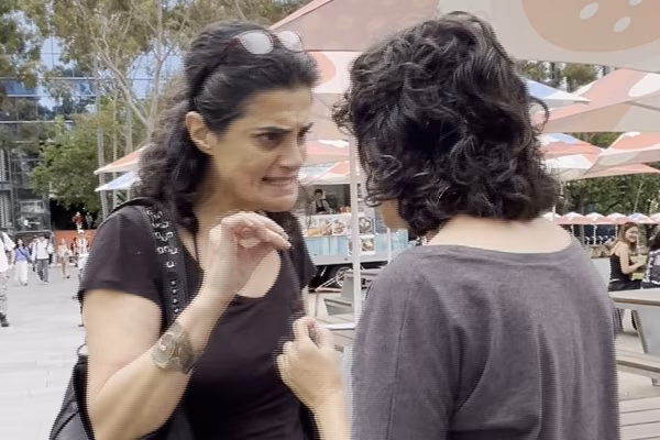 University of Sydney