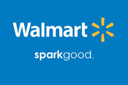 Unlock Community Funding: Walmart Spark Good Local Grants Open for 2025 Applications