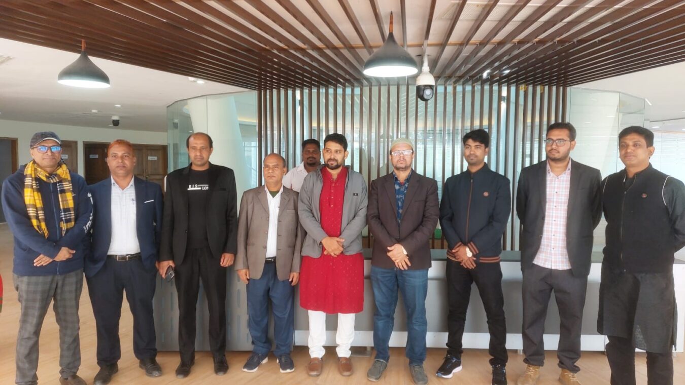 বেগম রোকেয়া বিশ্ববিদ্যালয়