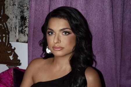 Why Vanderpump Rules Newcomer Left Neuroscience for SUR Vanderpump Rules new server