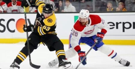 Jamie Campbell Bower Reveals the Grueling Reality Behind Vecna’s Shocking New Look in Stranger Things Season 5 Vecna transformation