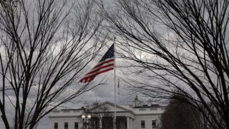 Venezuela oil quarantine