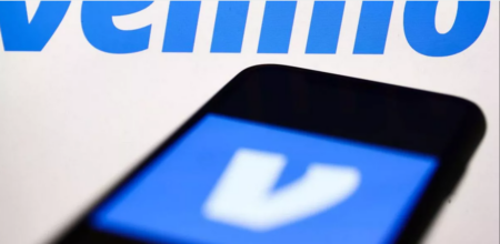 Venmo outage