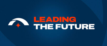 Venture Capital Titans Launch $100 Million AI Super PAC to Shape US Regulation