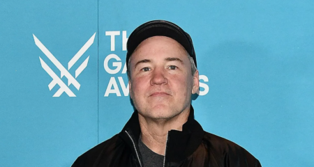 Vince Zampella death