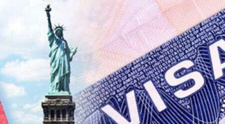 Visa