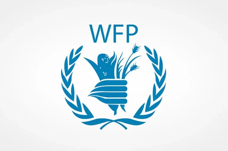 WFP Issues Dire Hunger Warning for Cameroon as Funding Dries Up