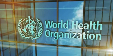 WHO Unveils New Global Guidelines for Ethical AI in Healthcare