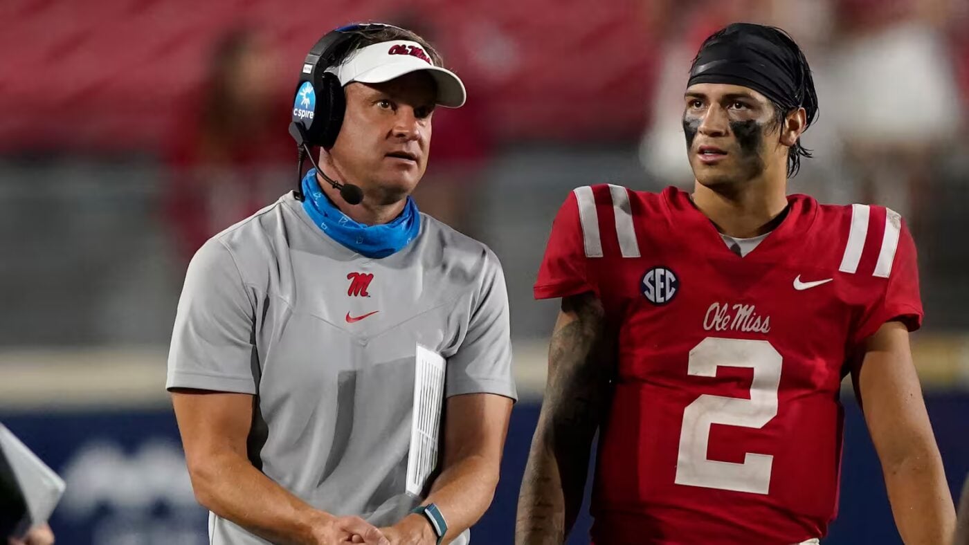 Wagner Aims for Second Straight Upset Against Maryland Behind Nick Jones