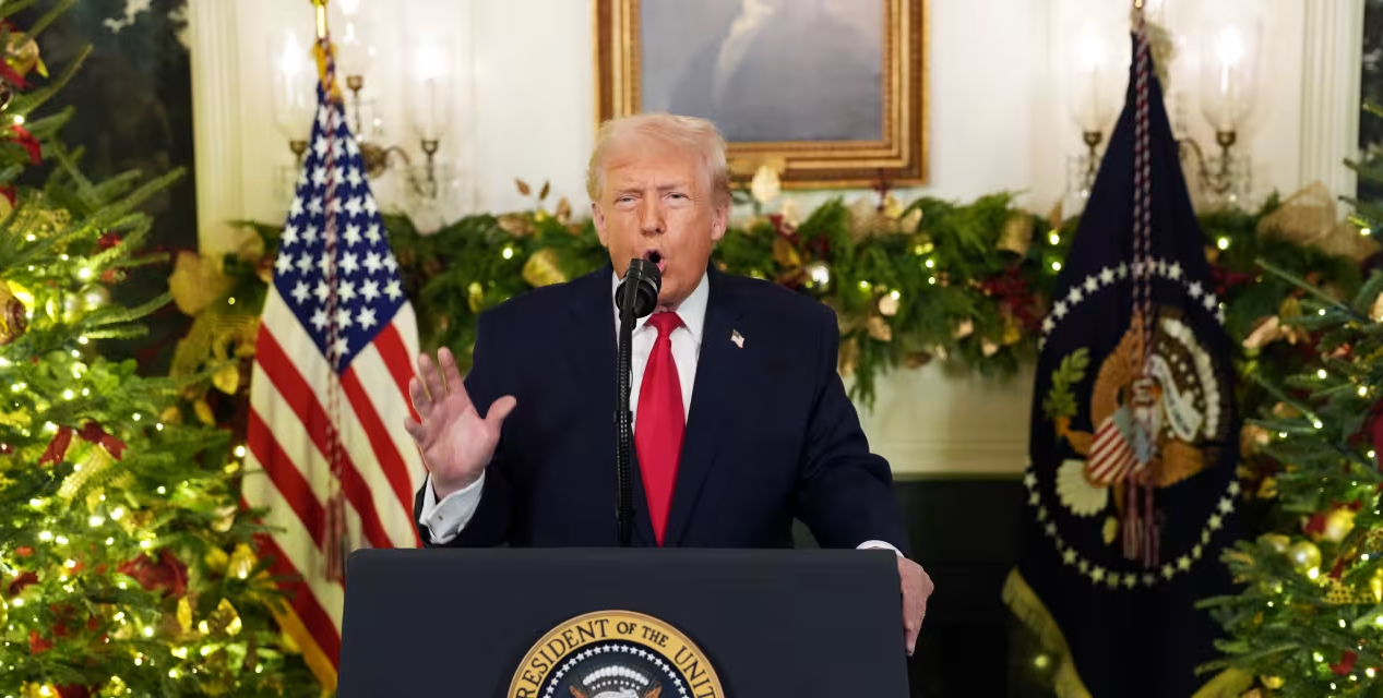 Warrior Dividend stimulus