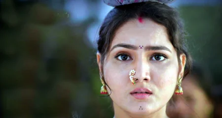 ওয়েব সিরিজ