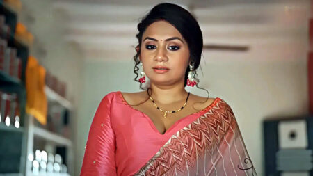 রহস্য ও রোমাঞ্চে ভরপুর সেরা ওয়েব সিরিজ, একা দেখার জন্য সেরা! Web Series