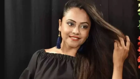 ওয়েব সিরিজ