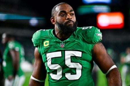 Week 14 Fantasy Defense Rankings: Top Streamers and Must-Start Picks