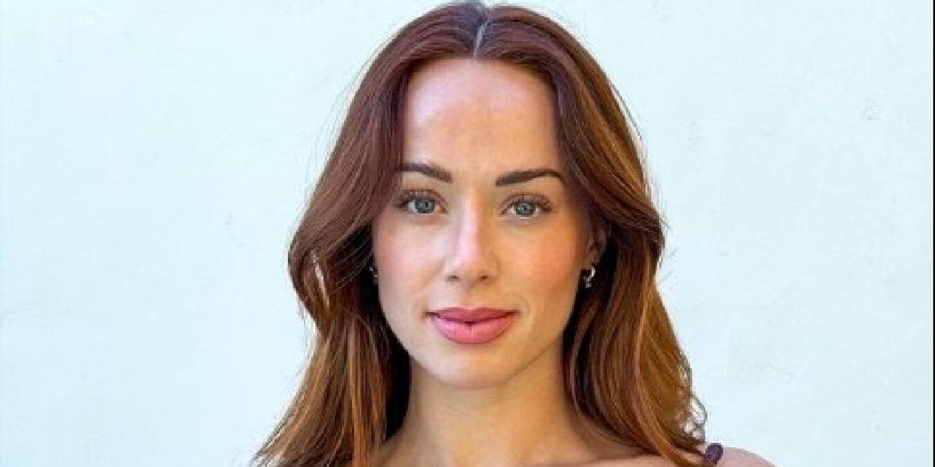 Whitney Leavitt Chicago Debut: TV Star to Take Over Broadway’s Roxie Hart Role