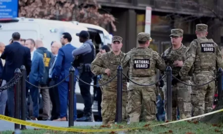 Why US Pauses Immigration From 19 Nations Over Security Concerns Why US Pauses Immigration From 19 Nations Over Security Concerns