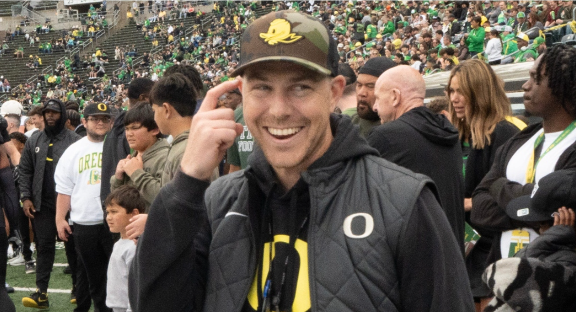 Will Stein Takes Helm at Kentucky in Major Coaching Shakeup