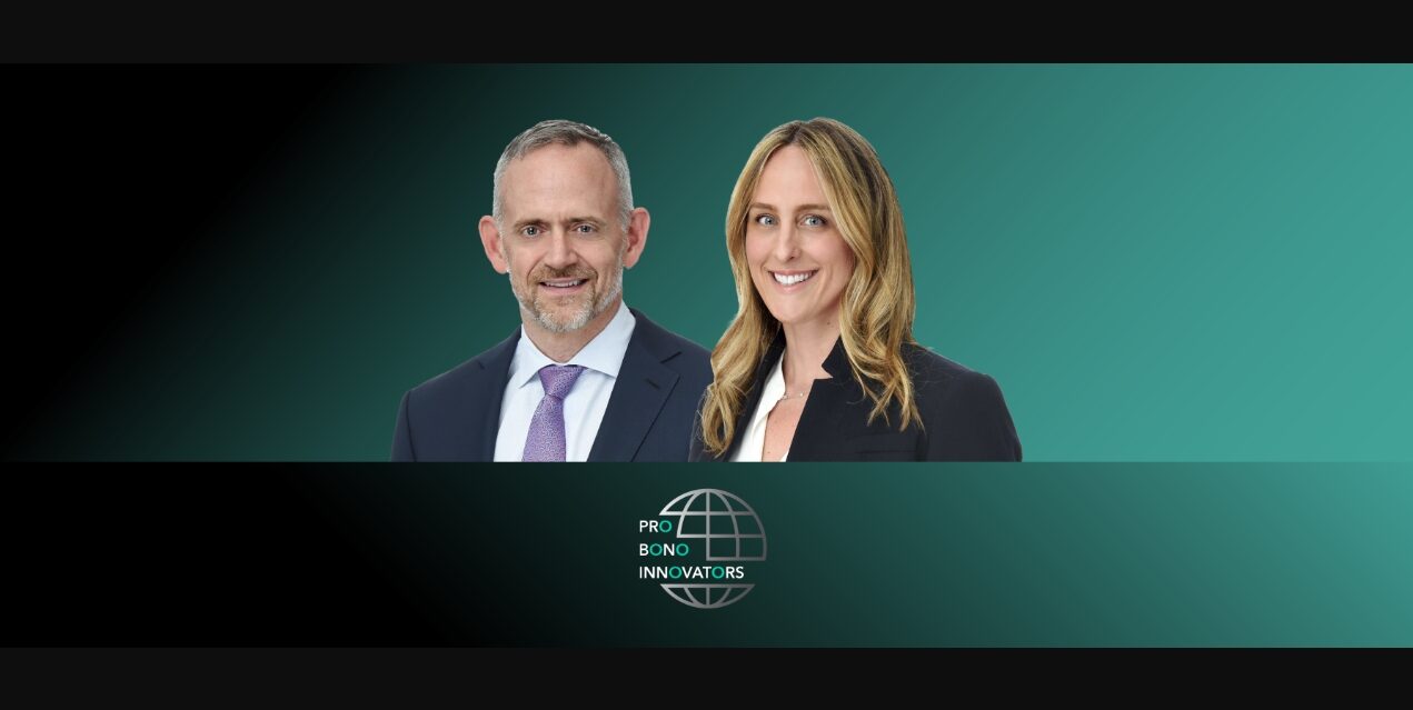 Willkie Farr Matches Top Bonus Scale, Delivering Holiday Cheer to Associates Willkie