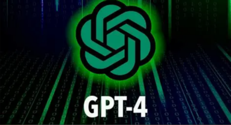 Windows Gets a Brain: Microsoft Integrates GPT-4 Directly into Operating System Windows GPT-4 integration