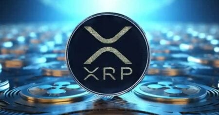 XRP Price Outlook Brightens as New Cloud-Mining Platform Offers Alternative Earning Method XRP price